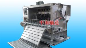 200液壓式、機械式刨毛機